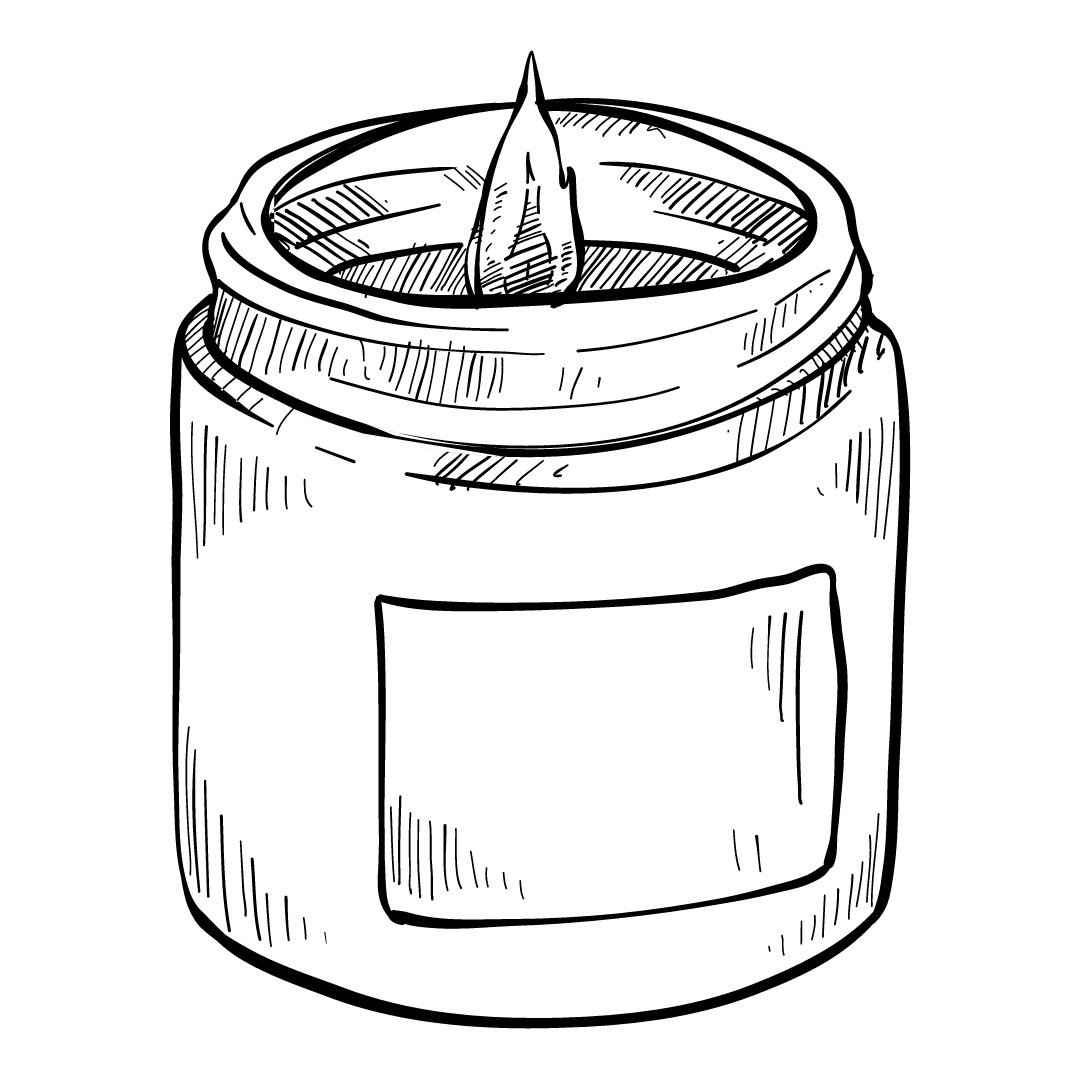 Candle Making FAQs